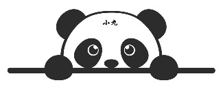 DB優(yōu)質(zhì)資產(chǎn)有限公司
